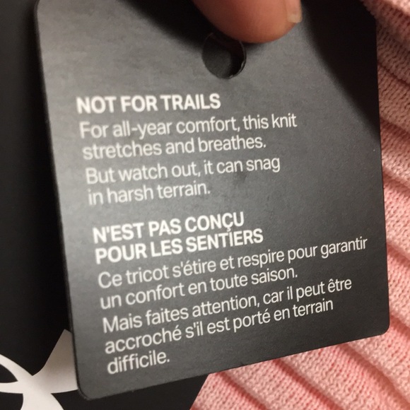Under Armour Athletic/Athleisure Sweater, NWT! - Picture 8 of 11